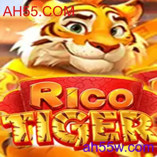 RicoTiger