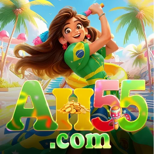 AH55.COM